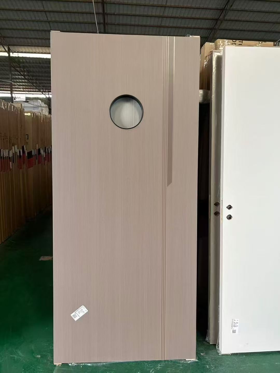 PRODUCT 21