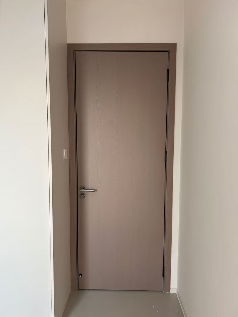 PRODUCT 21