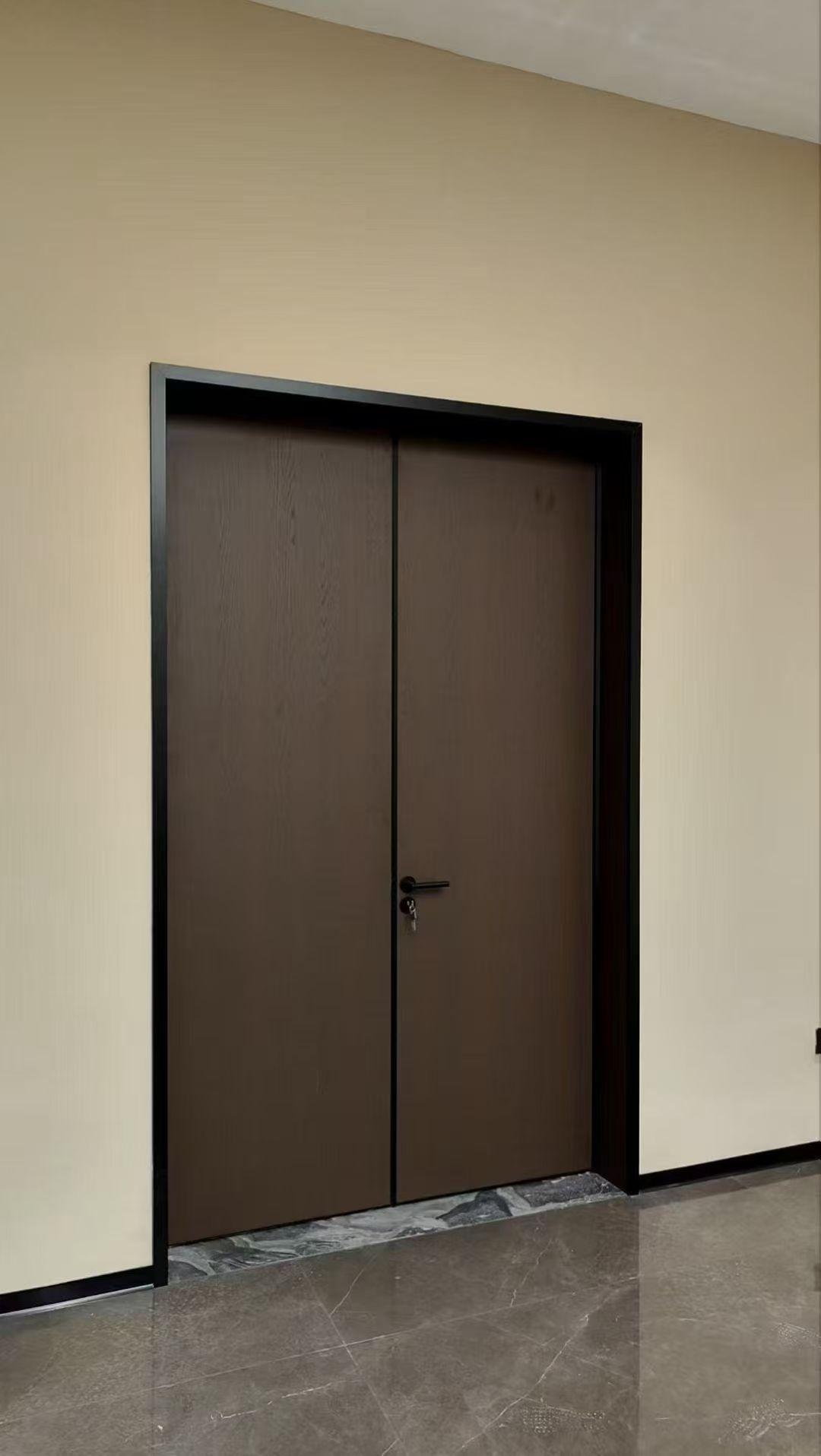 PRODUCT 21